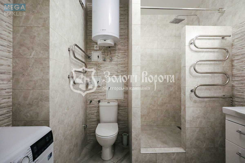 Продаж 1 кімнатної квартири (59,3/16,9/16), 13 пов. 24 пов. будинку, <a class="location-link" href="/kiev/" title="Недвижимость Київ">Київ</a>, <a class="location-link" href="/kiev/darnickij/" title="Недвижимость Дарницький район">Дарницький р-н</a>, Урлівська вул., 11а (изображение 13)