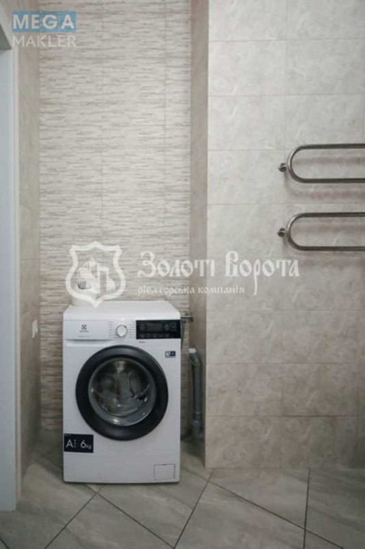 Продаж 1 кімнатної квартири (59,3/16,9/16), 13 пов. 24 пов. будинку, <a class="location-link" href="/kiev/" title="Недвижимость Київ">Київ</a>, <a class="location-link" href="/kiev/darnickij/" title="Недвижимость Дарницький район">Дарницький р-н</a>, Урлівська вул., 11а (изображение 14)