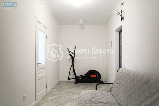 Продаж 1 кімнатної квартири (59,3/16,9/16), 13 пов. 24 пов. будинку, <a class="location-link" href="/kiev/" title="Недвижимость Київ">Київ</a>, <a class="location-link" href="/kiev/darnickij/" title="Недвижимость Дарницький район">Дарницький р-н</a>, Урлівська вул., 11а (изображение 15)