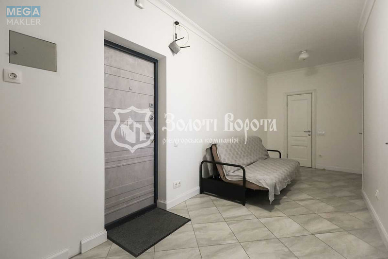 Продаж 1 кімнатної квартири (59,3/16,9/16), 13 пов. 24 пов. будинку, <a class="location-link" href="/kiev/" title="Недвижимость Київ">Київ</a>, <a class="location-link" href="/kiev/darnickij/" title="Недвижимость Дарницький район">Дарницький р-н</a>, Урлівська вул., 11а (изображение 16)