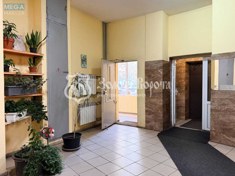 Продаж 1 кімнатної квартири (59,3/16,9/16), 13 пов. 24 пов. будинку, <a class="location-link" href="/kiev/" title="Недвижимость Київ">Київ</a>, <a class="location-link" href="/kiev/darnickij/" title="Недвижимость Дарницький район">Дарницький р-н</a>, Урлівська вул., 11а (изображение 17)