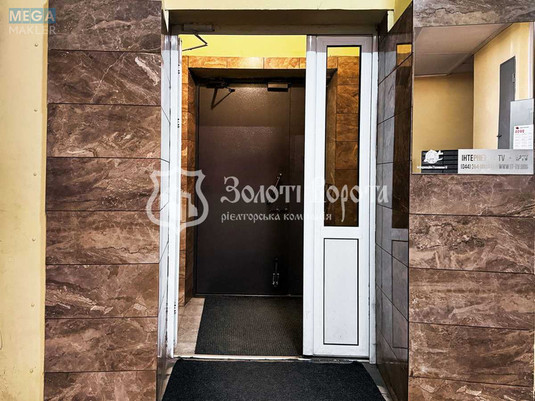 Продаж 1 кімнатної квартири (59,3/16,9/16), 13 пов. 24 пов. будинку, <a class="location-link" href="/kiev/" title="Недвижимость Київ">Київ</a>, <a class="location-link" href="/kiev/darnickij/" title="Недвижимость Дарницький район">Дарницький р-н</a>, Урлівська вул., 11а (изображение 18)