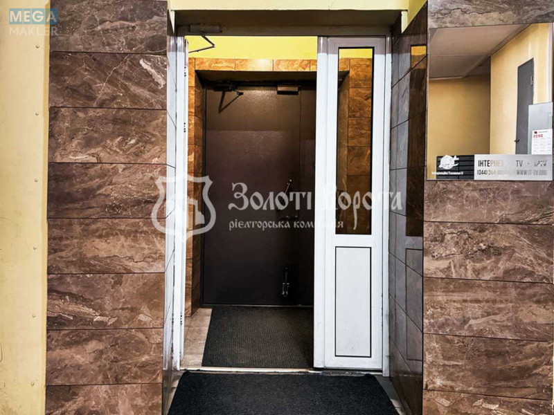 Продаж 1 кімнатної квартири (59,3/16,9/16), 13 пов. 24 пов. будинку, <a class="location-link" href="/kiev/" title="Недвижимость Київ">Київ</a>, <a class="location-link" href="/kiev/darnickij/" title="Недвижимость Дарницький район">Дарницький р-н</a>, Урлівська вул., 11а (изображение 18)