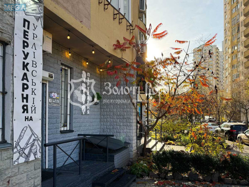 Продаж 1 кімнатної квартири (59,3/16,9/16), 13 пов. 24 пов. будинку, <a class="location-link" href="/kiev/" title="Недвижимость Київ">Київ</a>, <a class="location-link" href="/kiev/darnickij/" title="Недвижимость Дарницький район">Дарницький р-н</a>, Урлівська вул., 11а (изображение 19)