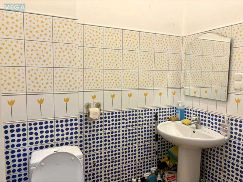 Оренда комерційної нерухомості, 75&nbsp;кв.м, под офис, <a class="location-link" href="/kiev/" title="Недвижимость Київ">Київ</a>, <a class="location-link" href="/kiev/shevchenkovskij/" title="Недвижимость Шевченківський район">Шевченківський р-н</a>, Саксаганського вул., 147 (изображение 5)