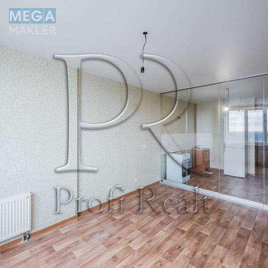 Продаж 2 кімнатної квартири (66/33/15), 23 пов. 25 пов. будинку, <a class="location-link" href="/kiev/" title="Недвижимость Київ">Київ</a>, <a class="location-link" href="/kiev/goloseevskij/" title="Недвижимость Голосіївський район">Голосіївський р-н</a>, Голосіївський проспект, 95А (изображение 10)