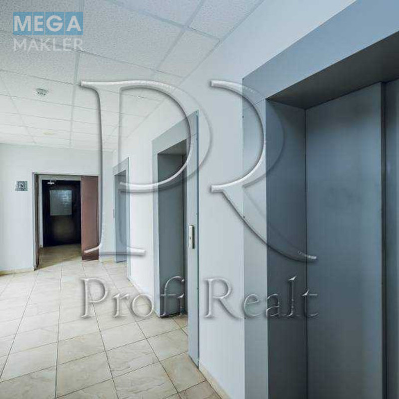 Продаж 2 кімнатної квартири (66/33/15), 23 пов. 25 пов. будинку, <a class="location-link" href="/kiev/" title="Недвижимость Київ">Київ</a>, <a class="location-link" href="/kiev/goloseevskij/" title="Недвижимость Голосіївський район">Голосіївський р-н</a>, Голосіївський проспект, 95А (изображение 14)