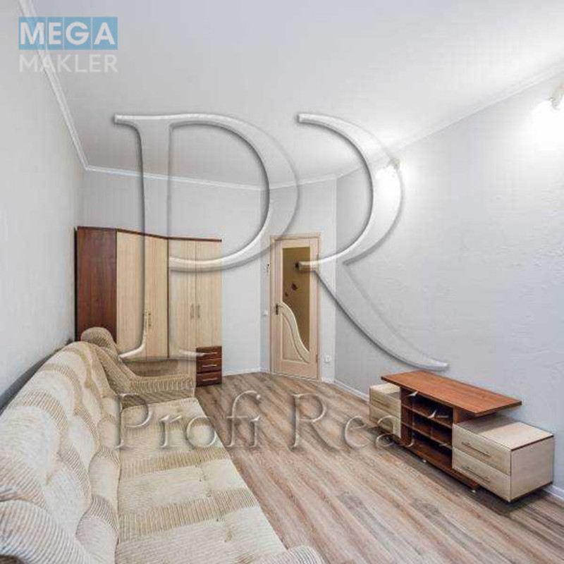 Продаж 1 кімнатної квартири (44/17/13), 2 пов. 4 пов. будинку, <a class="location-link" href="/gatnoe/" title="Недвижимость Гатне">Гатне</a>, <a class="location-link" href="/gatnoe/svyatoshinskij/" title="Недвижимость Святошинский район">Святошинский р-н</a>, Зелена вулиця, 25 (изображение 2)