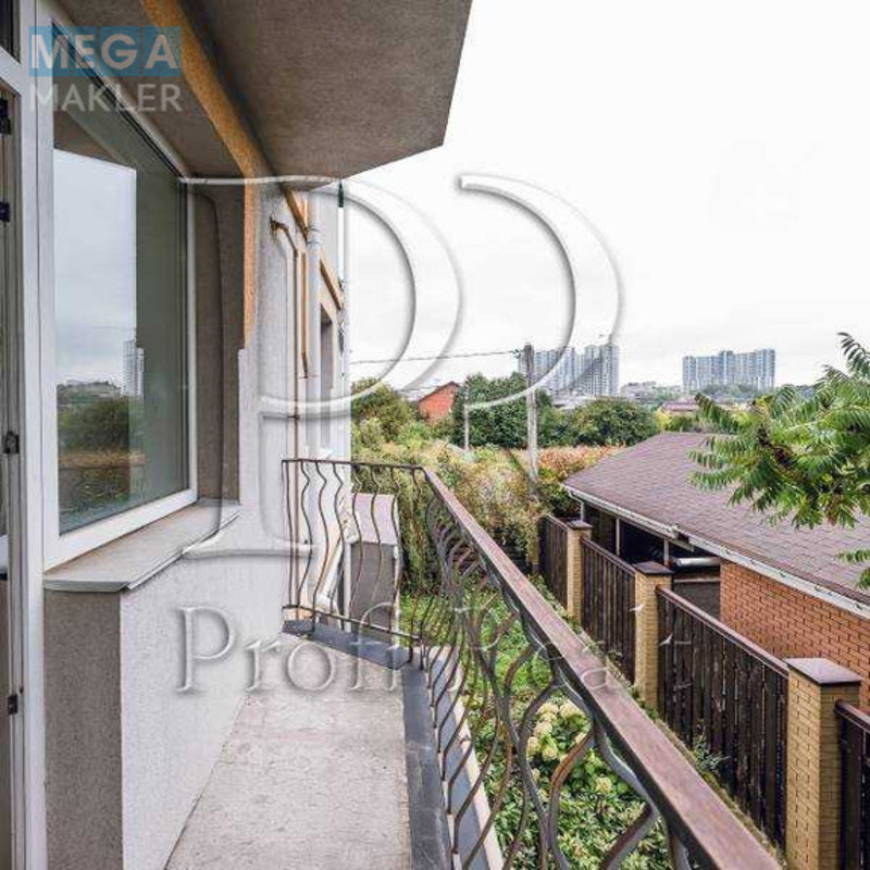 Продаж 1 кімнатної квартири (44/17/13), 2 пов. 4 пов. будинку, <a class="location-link" href="/gatnoe/" title="Недвижимость Гатне">Гатне</a>, <a class="location-link" href="/gatnoe/svyatoshinskij/" title="Недвижимость Святошинский район">Святошинский р-н</a>, Зелена вулиця, 25 (изображение 6)