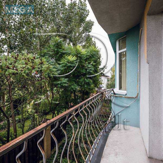 Продаж 1 кімнатної квартири (44/17/13), 2 пов. 4 пов. будинку, <a class="location-link" href="/gatnoe/" title="Недвижимость Гатне">Гатне</a>, <a class="location-link" href="/gatnoe/svyatoshinskij/" title="Недвижимость Святошинский район">Святошинский р-н</a>, Зелена вулиця, 25 (изображение 7)