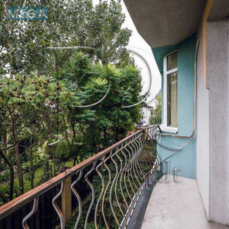 Продаж 1 кімнатної квартири (44/17/13), 2 пов. 4 пов. будинку, <a class="location-link" href="/gatnoe/" title="Недвижимость Гатне">Гатне</a>, <a class="location-link" href="/gatnoe/svyatoshinskij/" title="Недвижимость Святошинский район">Святошинский р-н</a>, Зелена вулиця, 25 (изображение 7)