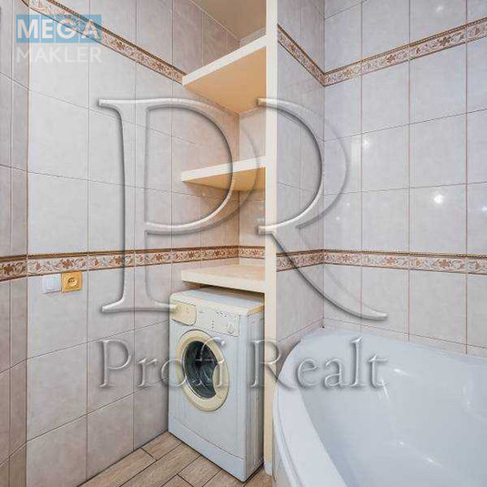 Продаж 1 кімнатної квартири (44/17/13), 2 пов. 4 пов. будинку, <a class="location-link" href="/gatnoe/" title="Недвижимость Гатне">Гатне</a>, <a class="location-link" href="/gatnoe/svyatoshinskij/" title="Недвижимость Святошинский район">Святошинский р-н</a>, Зелена вулиця, 25 (изображение 8)