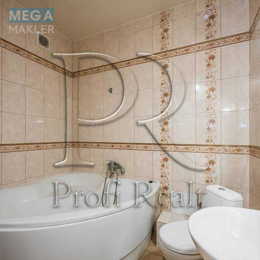 Продаж 1 кімнатної квартири (44/17/13), 2 пов. 4 пов. будинку, <a class="location-link" href="/gatnoe/" title="Недвижимость Гатне">Гатне</a>, <a class="location-link" href="/gatnoe/svyatoshinskij/" title="Недвижимость Святошинский район">Святошинский р-н</a>, Зелена вулиця, 25 (изображение 9)