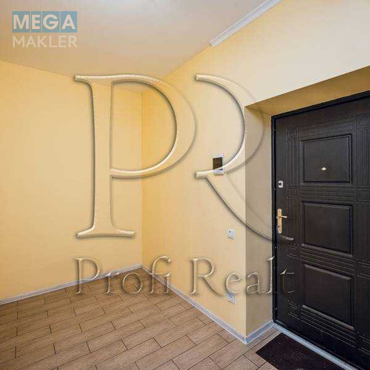 Продаж 1 кімнатної квартири (44/17/13), 2 пов. 4 пов. будинку, <a class="location-link" href="/gatnoe/" title="Недвижимость Гатне">Гатне</a>, <a class="location-link" href="/gatnoe/svyatoshinskij/" title="Недвижимость Святошинский район">Святошинский р-н</a>, Зелена вулиця, 25 (изображение 11)