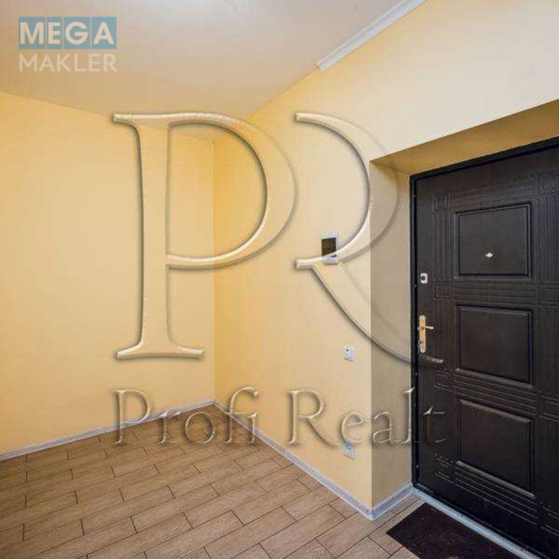 Продаж 1 кімнатної квартири (44/17/13), 2 пов. 4 пов. будинку, <a class="location-link" href="/gatnoe/" title="Недвижимость Гатне">Гатне</a>, <a class="location-link" href="/gatnoe/svyatoshinskij/" title="Недвижимость Святошинский район">Святошинский р-н</a>, Зелена вулиця, 25 (изображение 11)