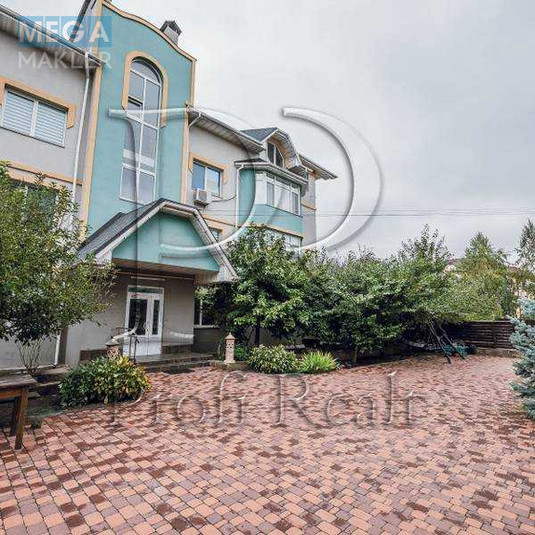 Продаж 1 кімнатної квартири (44/17/13), 2 пов. 4 пов. будинку, <a class="location-link" href="/gatnoe/" title="Недвижимость Гатне">Гатне</a>, <a class="location-link" href="/gatnoe/svyatoshinskij/" title="Недвижимость Святошинский район">Святошинский р-н</a>, Зелена вулиця, 25 (изображение 14)