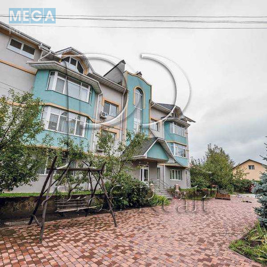 Продаж 1 кімнатної квартири (44/17/13), 2 пов. 4 пов. будинку, <a class="location-link" href="/gatnoe/" title="Недвижимость Гатне">Гатне</a>, <a class="location-link" href="/gatnoe/svyatoshinskij/" title="Недвижимость Святошинский район">Святошинский р-н</a>, Зелена вулиця, 25 (изображение 15)