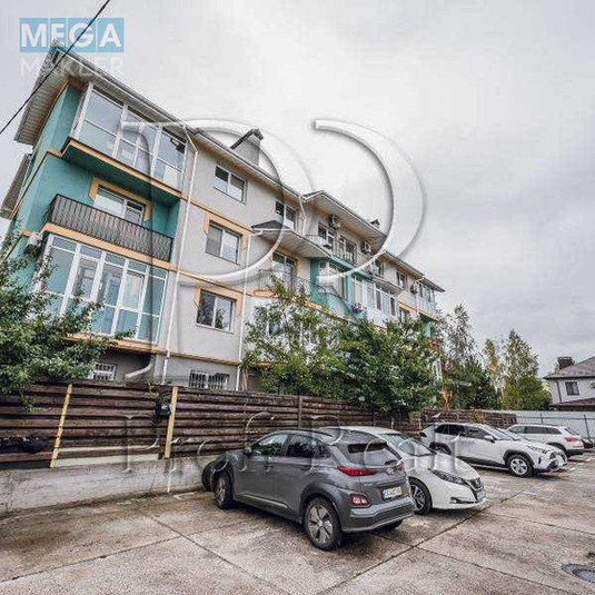 Продаж 1 кімнатної квартири (44/17/13), 2 пов. 4 пов. будинку, <a class="location-link" href="/gatnoe/" title="Недвижимость Гатне">Гатне</a>, <a class="location-link" href="/gatnoe/svyatoshinskij/" title="Недвижимость Святошинский район">Святошинский р-н</a>, Зелена вулиця, 25 (изображение 16)