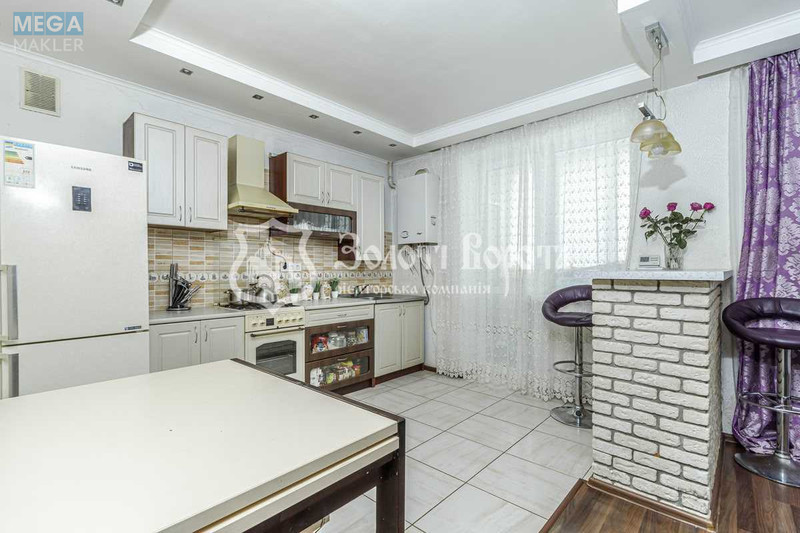 Продаж 1 кімнатної квартири (62/15/27), 1 пов. 11 пов. будинку, <a class="location-link" href="/belogorodka-selo-kv/" title="Недвижимость Білогородка">Білогородка</a>, Тернівська вул., 2б (изображение 7)