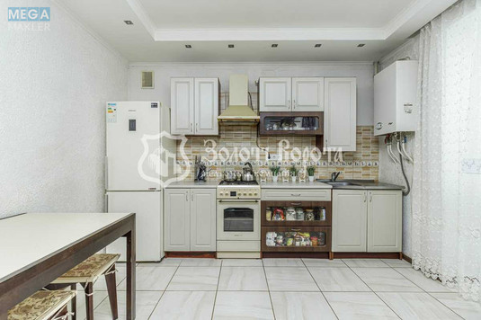 Продаж 1 кімнатної квартири (62/15/27), 1 пов. 11 пов. будинку, <a class="location-link" href="/belogorodka-selo-kv/" title="Недвижимость Білогородка">Білогородка</a>, Тернівська вул., 2б (изображение 8)