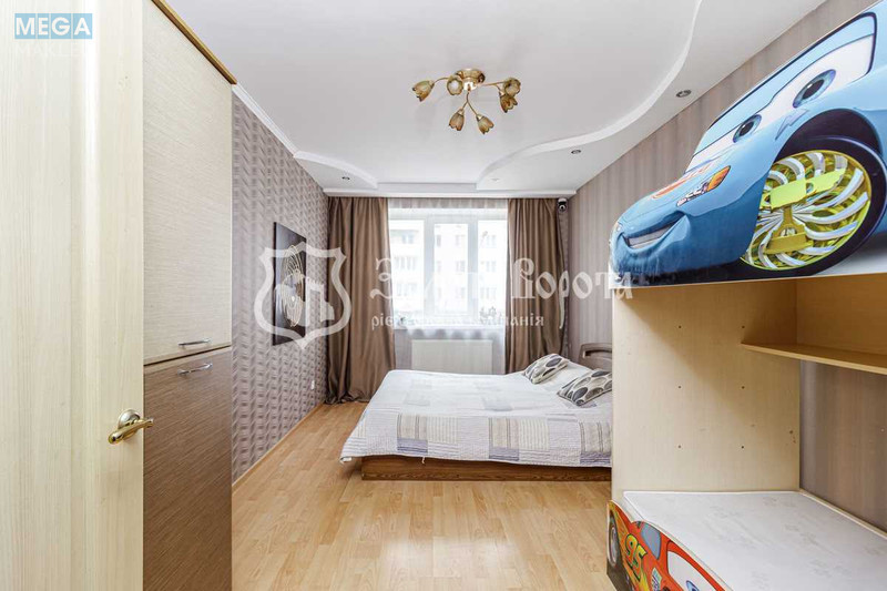 Продаж 1 кімнатної квартири (62/15/27), 1 пов. 11 пов. будинку, <a class="location-link" href="/belogorodka-selo-kv/" title="Недвижимость Білогородка">Білогородка</a>, Тернівська вул., 2б (изображение 12)