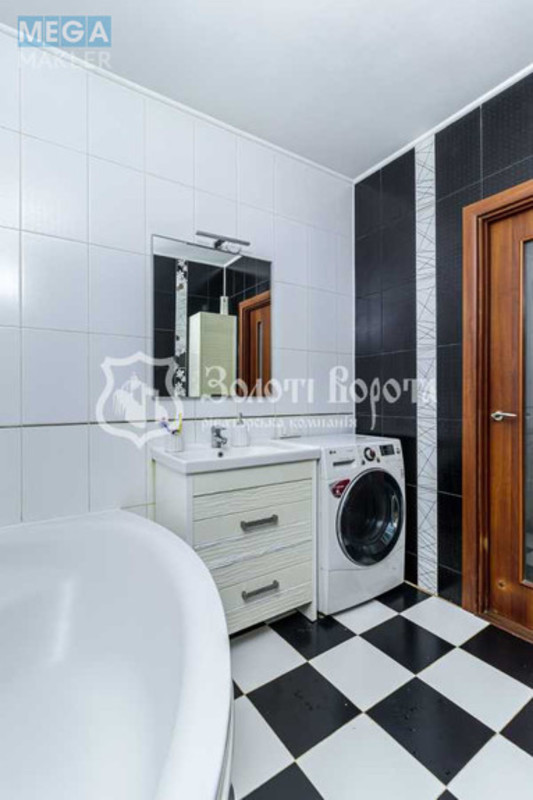 Продаж 1 кімнатної квартири (62/15/27), 1 пов. 11 пов. будинку, <a class="location-link" href="/belogorodka-selo-kv/" title="Недвижимость Білогородка">Білогородка</a>, Тернівська вул., 2б (изображение 18)