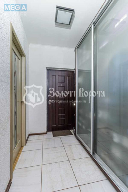 Продаж 1 кімнатної квартири (62/15/27), 1 пов. 11 пов. будинку, <a class="location-link" href="/belogorodka-selo-kv/" title="Недвижимость Білогородка">Білогородка</a>, Тернівська вул., 2б (изображение 19)