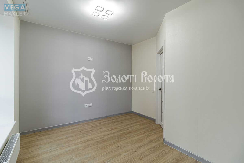 Продаж 1 кімнатної квартири (36,6/19/11), 4 пов. 10 пов. будинку, <a class="location-link" href="/sofievskaya-borshagovka/" title="Недвижимость Софіївська Борщагівка">Софіївська Борщагівка</a>, Героїв Небесної Сотні просп., 14/4 (изображение 3)