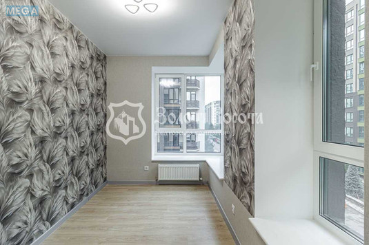 Продаж 1 кімнатної квартири (36,6/19/11), 4 пов. 10 пов. будинку, <a class="location-link" href="/sofievskaya-borshagovka/" title="Недвижимость Софіївська Борщагівка">Софіївська Борщагівка</a>, Героїв Небесної Сотні просп., 14/4 (изображение 4)