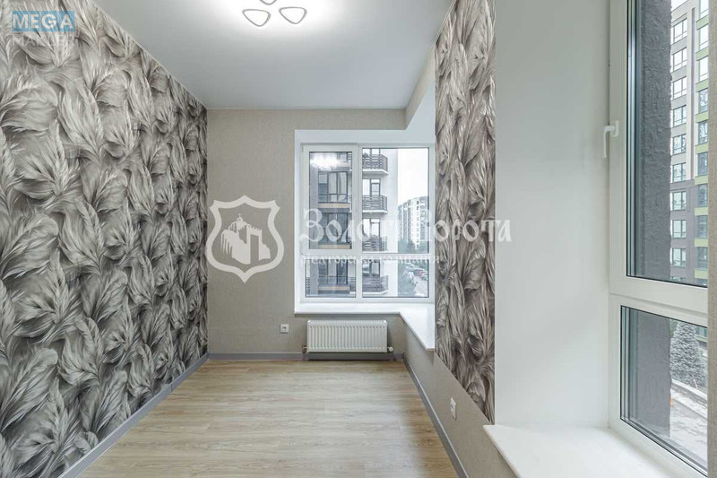 Продаж 1 кімнатної квартири (36,6/19/11), 4 пов. 10 пов. будинку, <a class="location-link" href="/sofievskaya-borshagovka/" title="Недвижимость Софіївська Борщагівка">Софіївська Борщагівка</a>, Героїв Небесної Сотні просп., 14/4 (изображение 4)