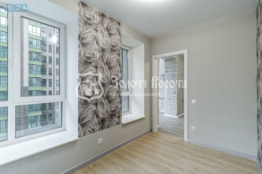 Продаж 1 кімнатної квартири (36,6/19/11), 4 пов. 10 пов. будинку, <a class="location-link" href="/sofievskaya-borshagovka/" title="Недвижимость Софіївська Борщагівка">Софіївська Борщагівка</a>, Героїв Небесної Сотні просп., 14/4 (изображение 5)