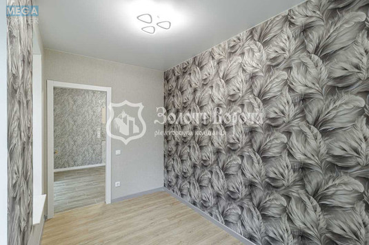 Продаж 1 кімнатної квартири (36,6/19/11), 4 пов. 10 пов. будинку, <a class="location-link" href="/sofievskaya-borshagovka/" title="Недвижимость Софіївська Борщагівка">Софіївська Борщагівка</a>, Героїв Небесної Сотні просп., 14/4 (изображение 6)