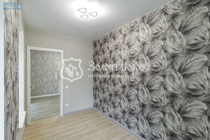 Продаж 1 кімнатної квартири (36,6/19/11), 4 пов. 10 пов. будинку, <a class="location-link" href="/sofievskaya-borshagovka/" title="Недвижимость Софіївська Борщагівка">Софіївська Борщагівка</a>, Героїв Небесної Сотні просп., 14/4 (изображение 6)