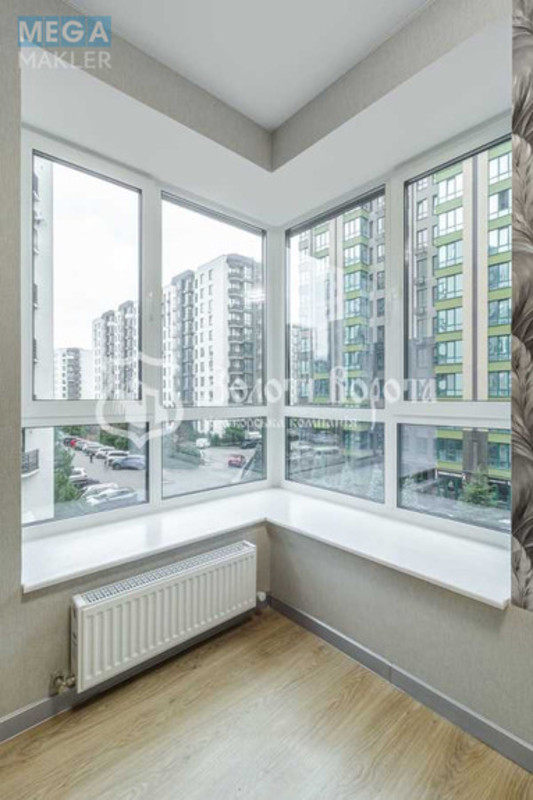 Продаж 1 кімнатної квартири (36,6/19/11), 4 пов. 10 пов. будинку, <a class="location-link" href="/sofievskaya-borshagovka/" title="Недвижимость Софіївська Борщагівка">Софіївська Борщагівка</a>, Героїв Небесної Сотні просп., 14/4 (изображение 7)