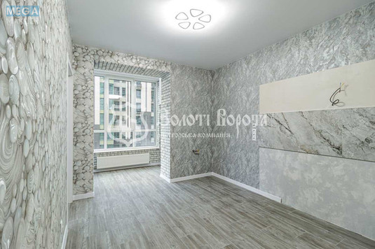 Продаж 1 кімнатної квартири (36,6/19/11), 4 пов. 10 пов. будинку, <a class="location-link" href="/sofievskaya-borshagovka/" title="Недвижимость Софіївська Борщагівка">Софіївська Борщагівка</a>, Героїв Небесної Сотні просп., 14/4 (изображение 8)