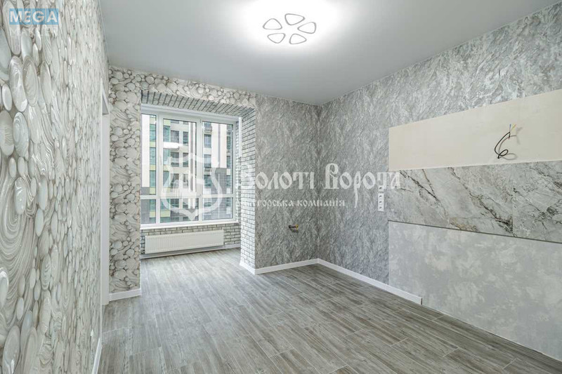 Продаж 1 кімнатної квартири (36,6/19/11), 4 пов. 10 пов. будинку, <a class="location-link" href="/sofievskaya-borshagovka/" title="Недвижимость Софіївська Борщагівка">Софіївська Борщагівка</a>, Героїв Небесної Сотні просп., 14/4 (изображение 8)