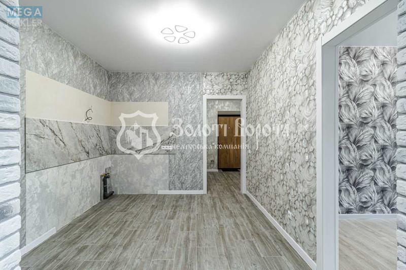 Продаж 1 кімнатної квартири (36,6/19/11), 4 пов. 10 пов. будинку, <a class="location-link" href="/sofievskaya-borshagovka/" title="Недвижимость Софіївська Борщагівка">Софіївська Борщагівка</a>, Героїв Небесної Сотні просп., 14/4 (изображение 9)