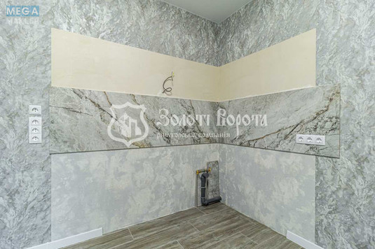 Продаж 1 кімнатної квартири (36,6/19/11), 4 пов. 10 пов. будинку, <a class="location-link" href="/sofievskaya-borshagovka/" title="Недвижимость Софіївська Борщагівка">Софіївська Борщагівка</a>, Героїв Небесної Сотні просп., 14/4 (изображение 10)