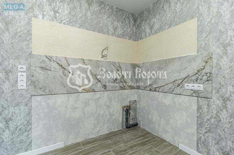 Продаж 1 кімнатної квартири (36,6/19/11), 4 пов. 10 пов. будинку, <a class="location-link" href="/sofievskaya-borshagovka/" title="Недвижимость Софіївська Борщагівка">Софіївська Борщагівка</a>, Героїв Небесної Сотні просп., 14/4 (изображение 10)