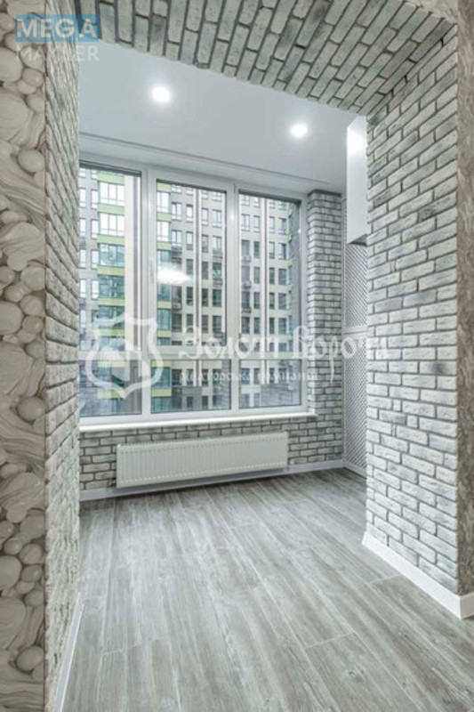 Продаж 1 кімнатної квартири (36,6/19/11), 4 пов. 10 пов. будинку, <a class="location-link" href="/sofievskaya-borshagovka/" title="Недвижимость Софіївська Борщагівка">Софіївська Борщагівка</a>, Героїв Небесної Сотні просп., 14/4 (изображение 11)