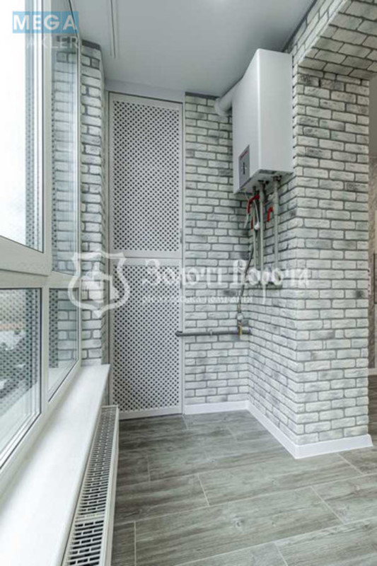 Продаж 1 кімнатної квартири (36,6/19/11), 4 пов. 10 пов. будинку, <a class="location-link" href="/sofievskaya-borshagovka/" title="Недвижимость Софіївська Борщагівка">Софіївська Борщагівка</a>, Героїв Небесної Сотні просп., 14/4 (изображение 12)