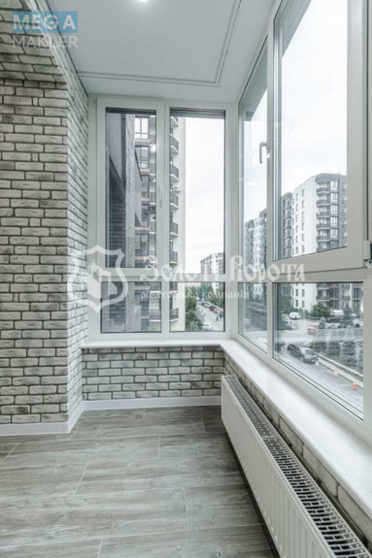 Продаж 1 кімнатної квартири (36,6/19/11), 4 пов. 10 пов. будинку, <a class="location-link" href="/sofievskaya-borshagovka/" title="Недвижимость Софіївська Борщагівка">Софіївська Борщагівка</a>, Героїв Небесної Сотні просп., 14/4 (изображение 13)