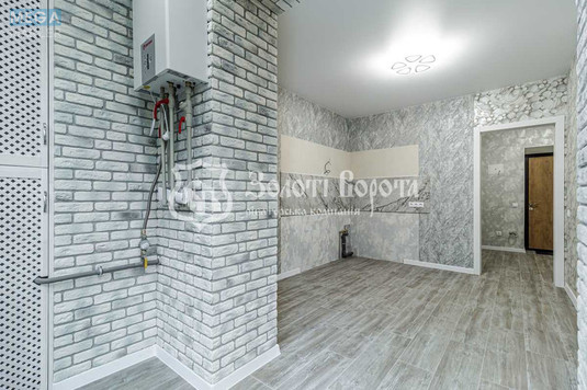 Продаж 1 кімнатної квартири (36,6/19/11), 4 пов. 10 пов. будинку, <a class="location-link" href="/sofievskaya-borshagovka/" title="Недвижимость Софіївська Борщагівка">Софіївська Борщагівка</a>, Героїв Небесної Сотні просп., 14/4 (изображение 14)