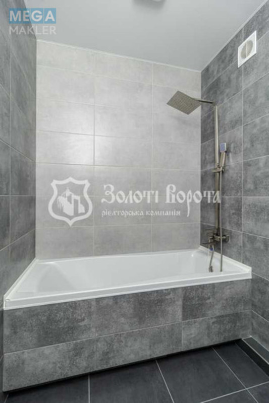 Продаж 1 кімнатної квартири (36,6/19/11), 4 пов. 10 пов. будинку, <a class="location-link" href="/sofievskaya-borshagovka/" title="Недвижимость Софіївська Борщагівка">Софіївська Борщагівка</a>, Героїв Небесної Сотні просп., 14/4 (изображение 16)