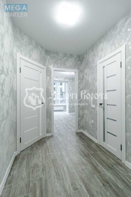 Продаж 1 кімнатної квартири (36,6/19/11), 4 пов. 10 пов. будинку, <a class="location-link" href="/sofievskaya-borshagovka/" title="Недвижимость Софіївська Борщагівка">Софіївська Борщагівка</a>, Героїв Небесної Сотні просп., 14/4 (изображение 17)