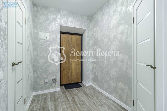 Продаж 1 кімнатної квартири (36,6/19/11), 4 пов. 10 пов. будинку, <a class="location-link" href="/sofievskaya-borshagovka/" title="Недвижимость Софіївська Борщагівка">Софіївська Борщагівка</a>, Героїв Небесної Сотні просп., 14/4 (изображение 18)