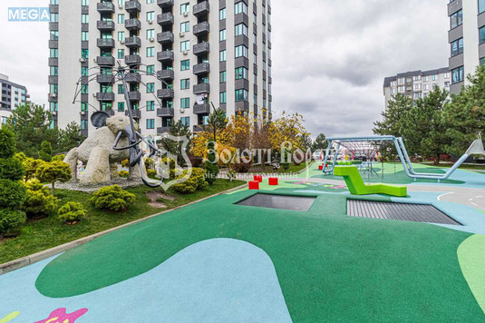 Продаж 1 кімнатної квартири (36,6/19/11), 4 пов. 10 пов. будинку, <a class="location-link" href="/sofievskaya-borshagovka/" title="Недвижимость Софіївська Борщагівка">Софіївська Борщагівка</a>, Героїв Небесної Сотні просп., 14/4 (изображение 22)