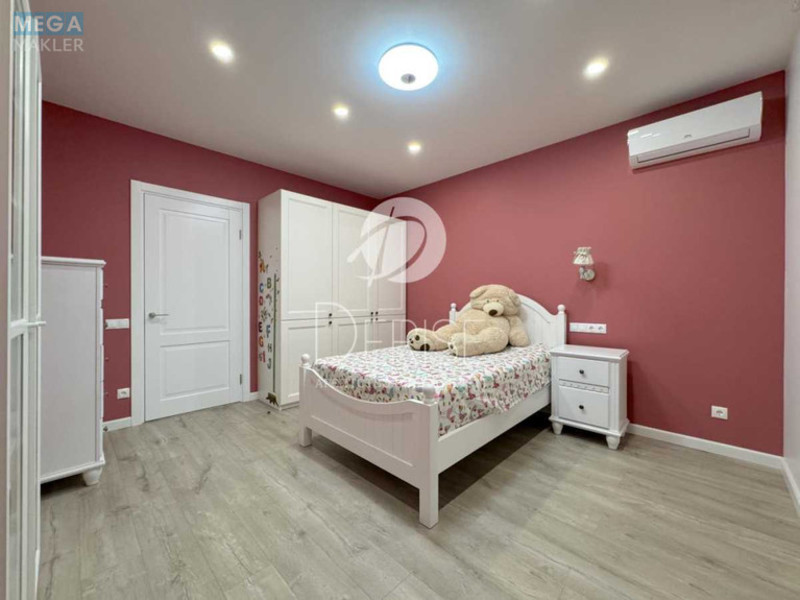 Продаж 3 кімнатної квартири (110/60/30), 12 пов. 27 пов. будинку, <a class="location-link" href="/kiev/" title="Недвижимость Київ">Київ</a>, <a class="location-link" href="/kiev/goloseevskij/" title="Недвижимость Голосіївський район">Голосіївський р-н</a>, Голосеевский просп., 95А (изображение 4)