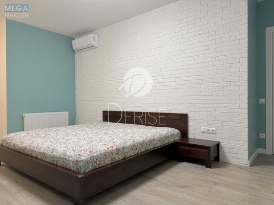 Продаж 3 кімнатної квартири (110/60/30), 12 пов. 27 пов. будинку, <a class="location-link" href="/kiev/" title="Недвижимость Київ">Київ</a>, <a class="location-link" href="/kiev/goloseevskij/" title="Недвижимость Голосіївський район">Голосіївський р-н</a>, Голосеевский просп., 95А (изображение 6)