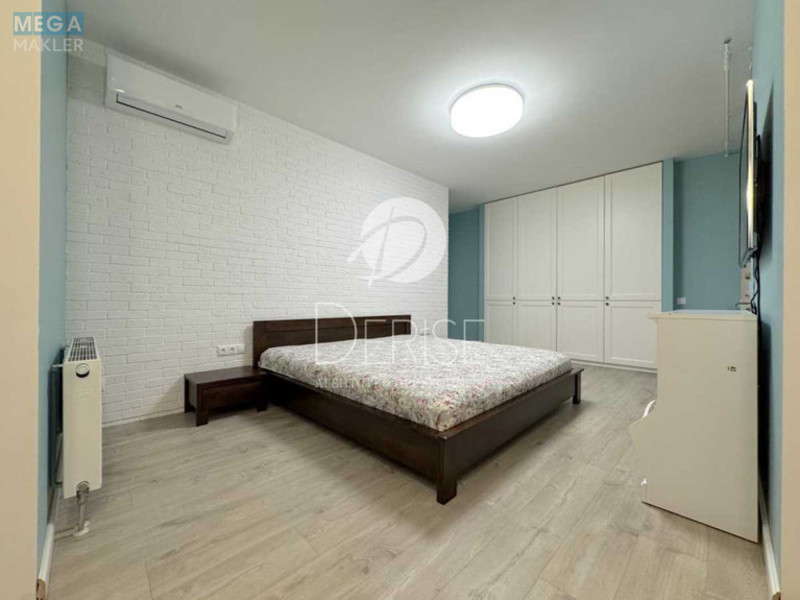 Продаж 3 кімнатної квартири (110/60/30), 12 пов. 27 пов. будинку, <a class="location-link" href="/kiev/" title="Недвижимость Київ">Київ</a>, <a class="location-link" href="/kiev/goloseevskij/" title="Недвижимость Голосіївський район">Голосіївський р-н</a>, Голосеевский просп., 95А (изображение 7)